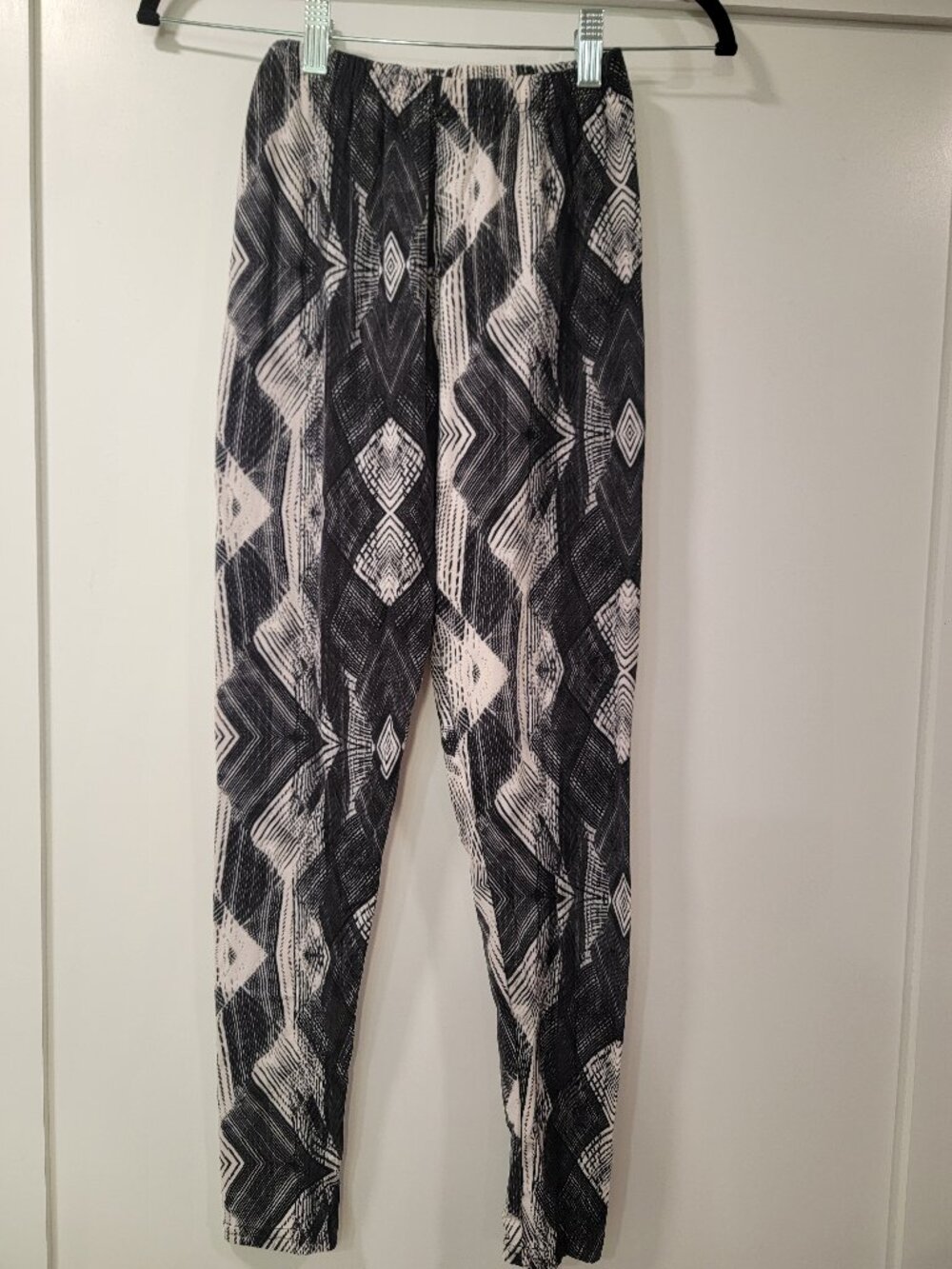 Agens and Dora Small/Medium Leggings